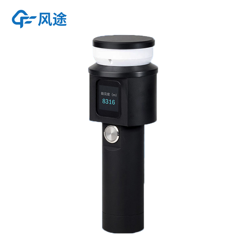 有哪些品牌和型号的手持式小型气象站适合登山使用？