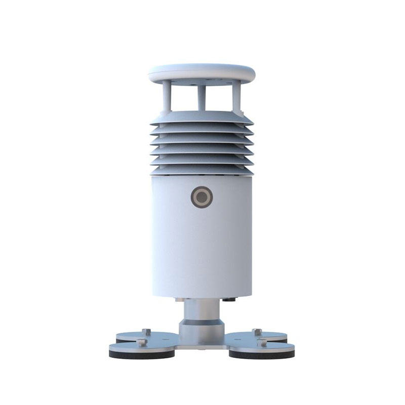 车载气象站报价与可移动气象监测设备功能